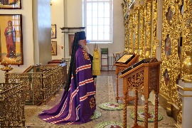 IMG_1644_новый размер.JPG