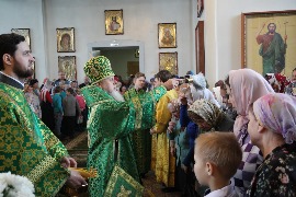IMG_4223_новый размер.JPG