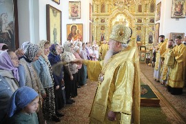 IMG_1447_новый размер.JPG