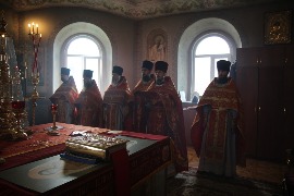 IMG_1725.JPG