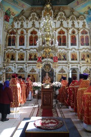 IMG_7759_новый размер.JPG