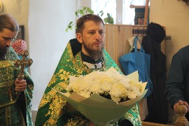 IMG_6212_новый размер.JPG
