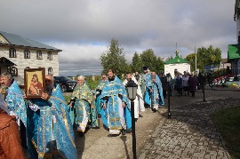 IMG_9696.jpg