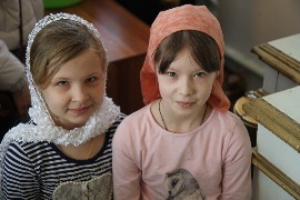 IMG_6724.JPG