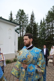 IMG_7325_новый размер.JPG