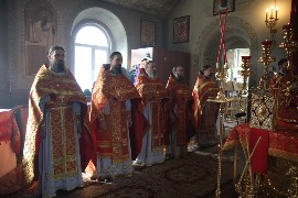 IMG_1745.JPG