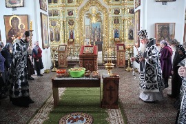 IMG_5151_новый размер.JPG
