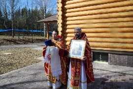IMG_2977.JPG