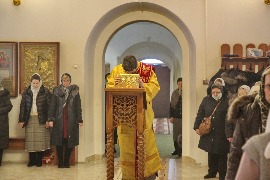 IMG_8400_новый размер.JPG