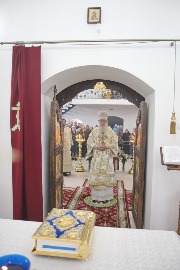 IMG_6285_новый размер.JPG