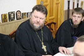 IMG_0503_новый размер.JPG