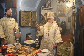 IMG_0099_новый размер.JPG