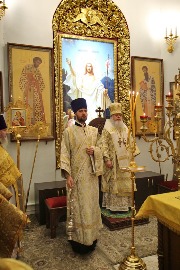 IMG_3280_новый размер.JPG