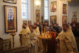 IMG_3025_новый размер.JPG