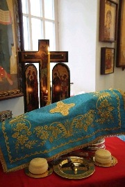 IMG_8932.JPG