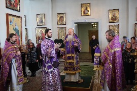 IMG_5216_новый размер.JPG
