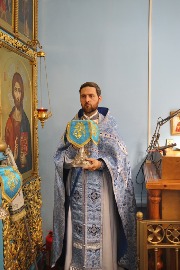 IMG_1859_новый размер.JPG