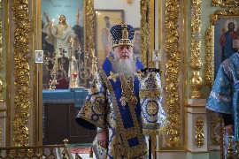 IMG_8284_новый размер.JPG