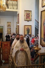IMG_9702_новый размер.JPG