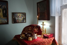 IMG_2433.JPG
