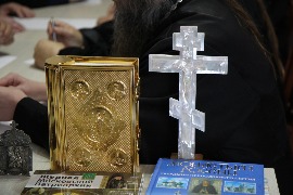 IMG_0482_новый размер.JPG