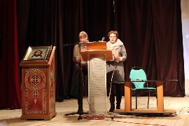 IMG_1187.JPG