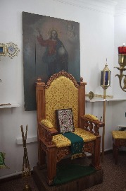 IMG_6602.jpg