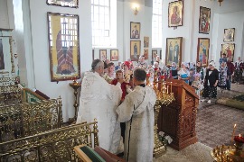 IMG_8102_новый размер.JPG