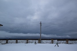 IMG_4851_новый размер.JPG