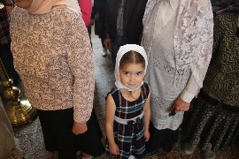 IMG_7989.JPG