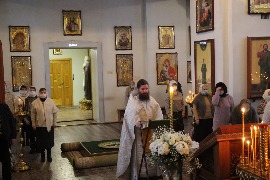 IMG_9285_новый размер.JPG