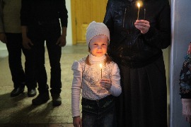 IMG_0959_новый размер.JPG