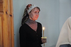IMG_0913_новый размер.JPG