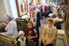 IMG_0161_новый размер.JPG