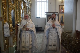 IMG_7283_новый размер.JPG