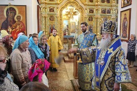 IMG_2322_новый размер.JPG