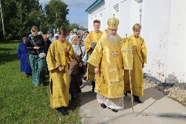 IMG_8527_новый размер.JPG