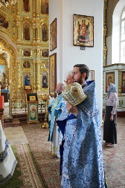 IMG_1292_новый размер.JPG