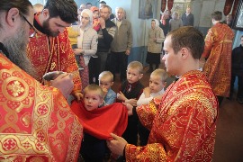 IMG_2044.JPG