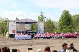 IMG_6574.JPG