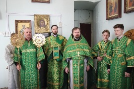 IMG_6698.JPG