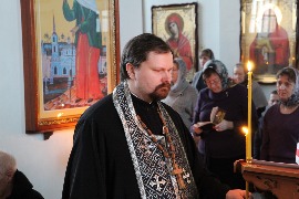 IMG_9564_новый размер.JPG