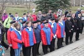 IMG_8351.JPG