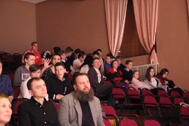 IMG_1071.JPG