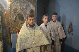 IMG_0074_новый размер.JPG