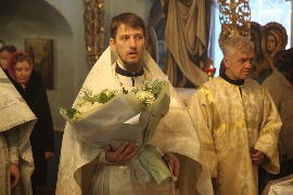 IMG_2900_новый размер.JPG