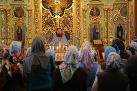 IMG_1194_новый размер.JPG