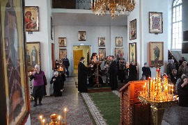 IMG_4971_новый размер.JPG