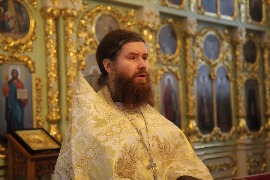 IMG_3012_новый размер.JPG
