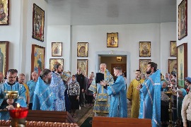 IMG_1676_новый размер.JPG